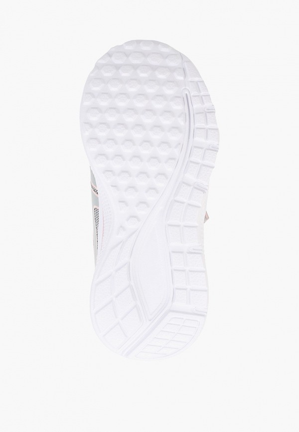 Honey Girl Кроссовки - фото 5