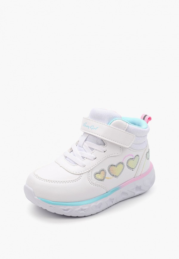 Honey Girl Кроссовки - фото 2