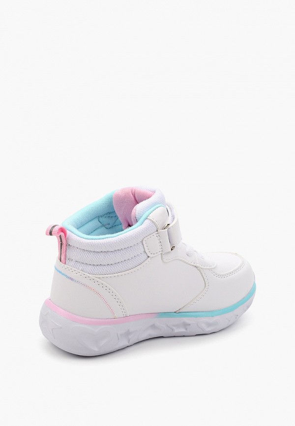 Honey Girl Кроссовки - фото 3