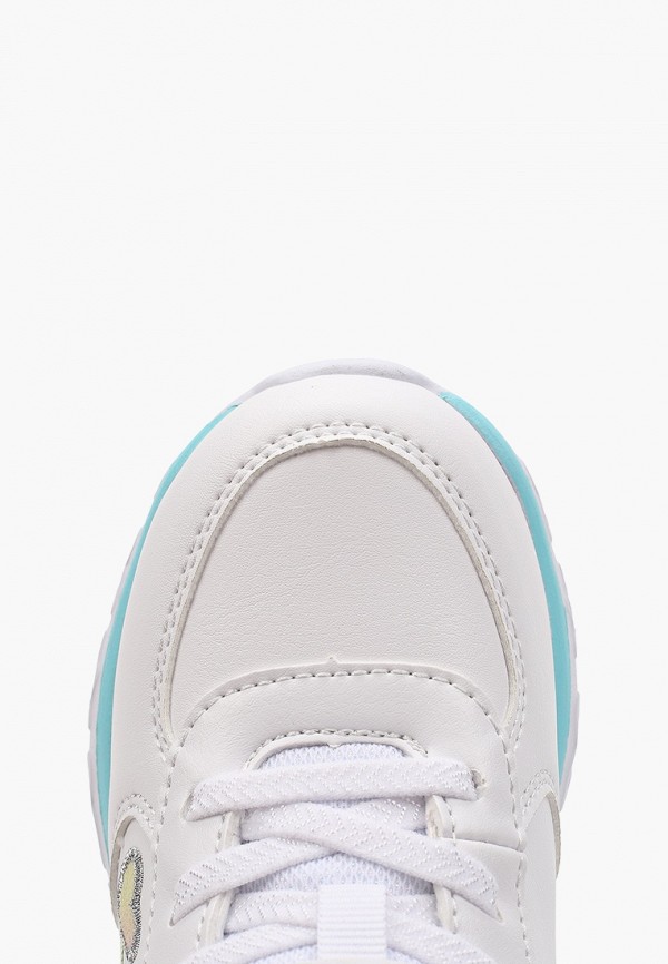 Honey Girl Кроссовки - фото 4