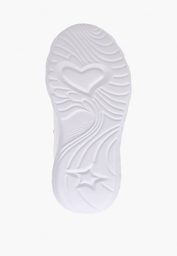 Honey Girl Кроссовки - фото 5