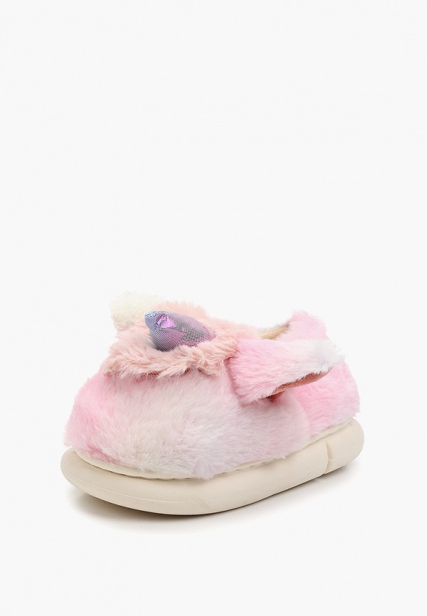 Honey Girl Тапочки - фото 2