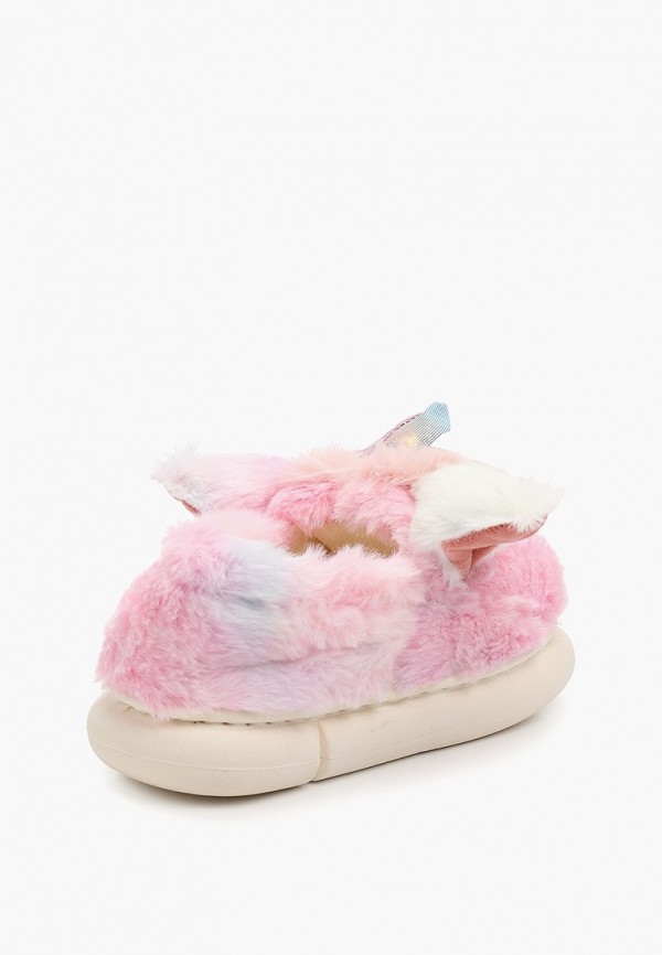 Honey Girl Тапочки - фото 3