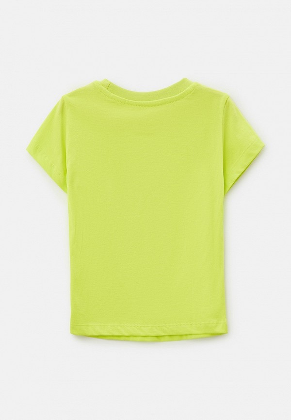 Mark Formelle Футболка - фото 2