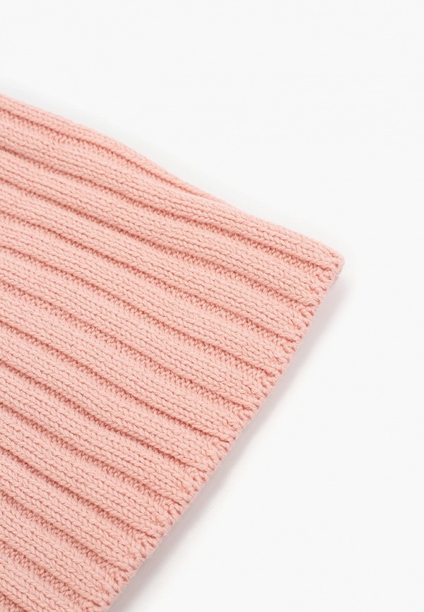 Sela Снуд - фото 2