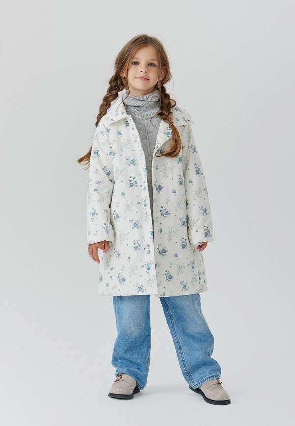 Happy Baby Куртка утепленная - фото 2