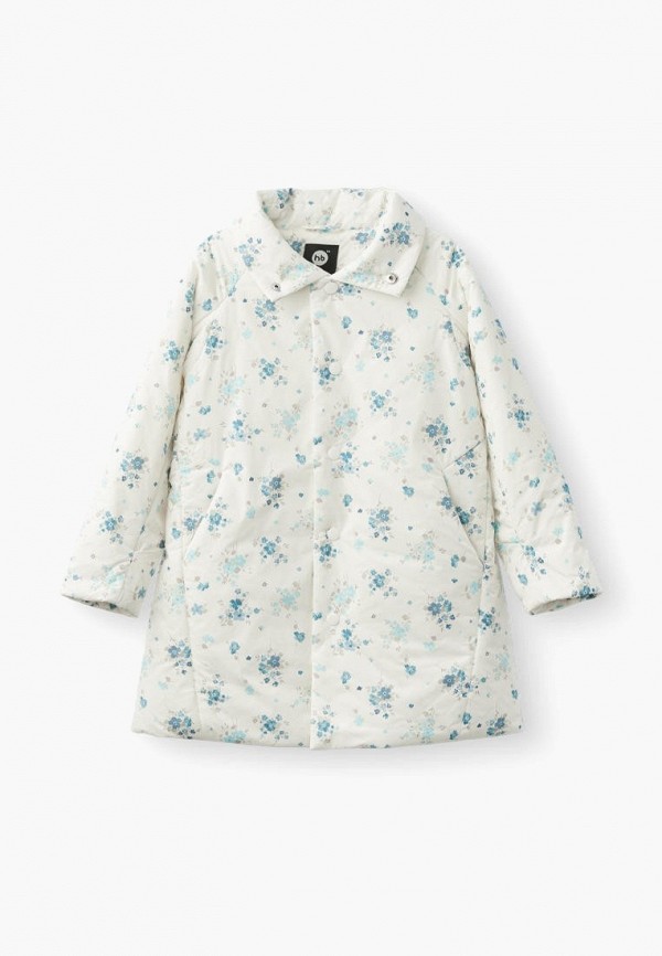 Happy Baby Куртка утепленная - фото 4