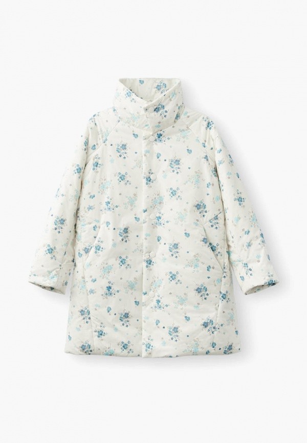 Happy Baby Куртка утепленная - фото 5