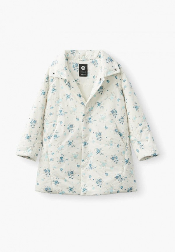 Happy Baby Куртка утепленная - фото 6