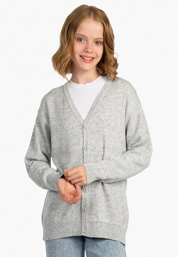 Elementarno Кардиган - Lamoda Exclusive - фото 1