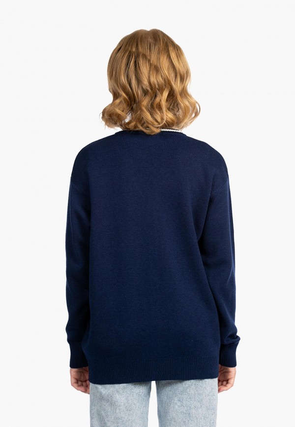 Elementarno Кардиган - Lamoda Exclusive - фото 3