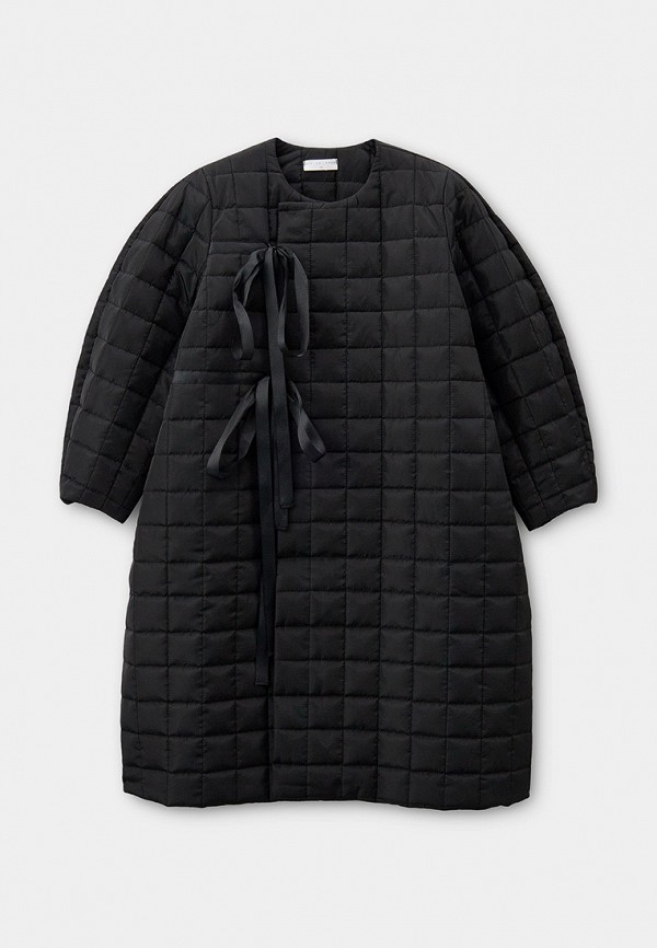 Ete Children Куртка утепленная - фото 1