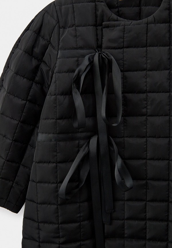 Ete Children Куртка утепленная - фото 3