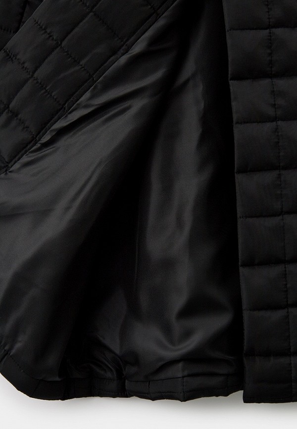 Ete Children Куртка утепленная - фото 5