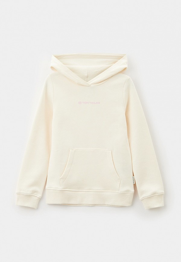Tom Tailor Худи - фото 1