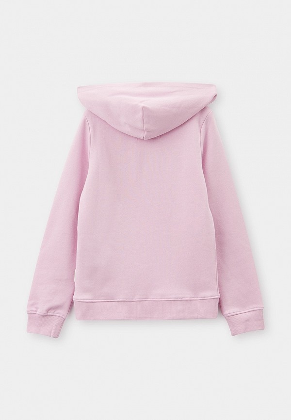 Tom Tailor Худи - фото 2