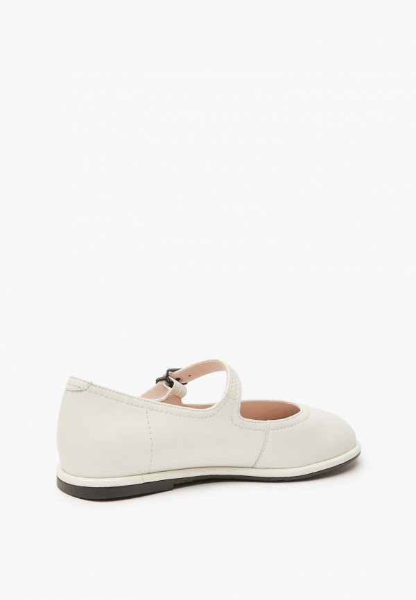 Mascotte Junior Балетки - фото 3