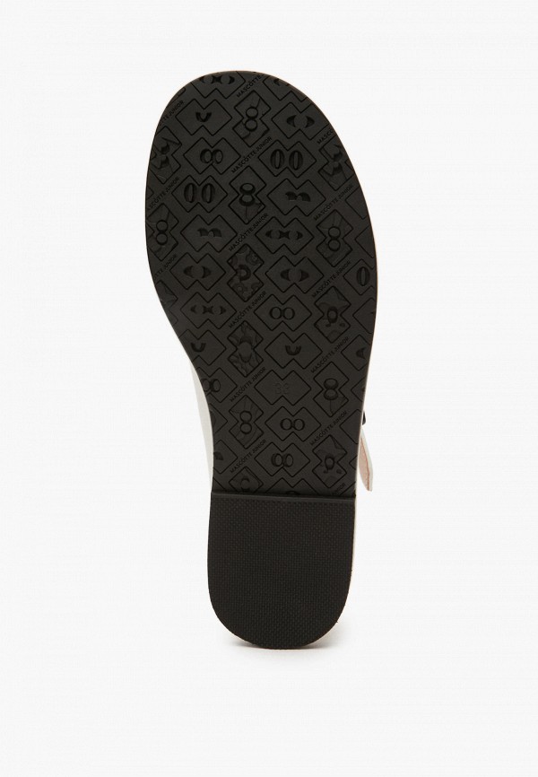 Mascotte Junior Балетки - фото 5