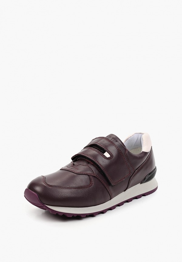 Ralf Ringer Кроссовки - KROS-D - фото 2