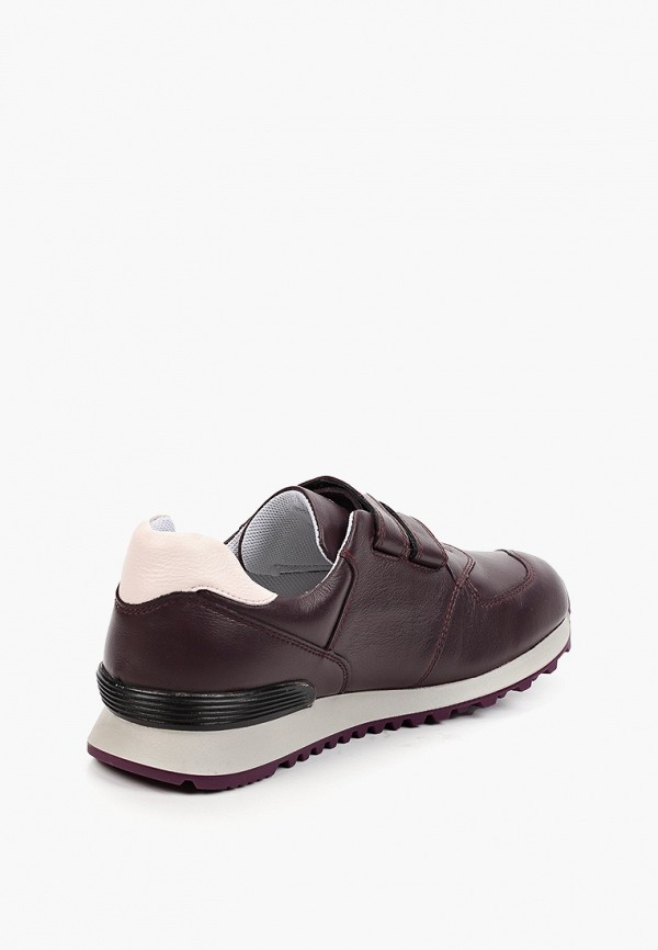 Ralf Ringer Кроссовки - KROS-D - фото 3