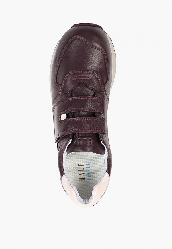 Ralf Ringer Кроссовки - KROS-D - фото 4