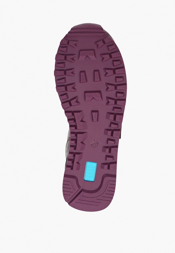 Ralf Ringer Кроссовки - KROS-D - фото 5