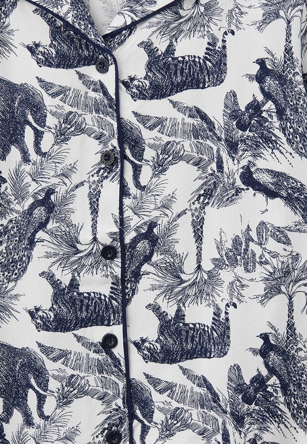 Incanto Пижама - фото 3