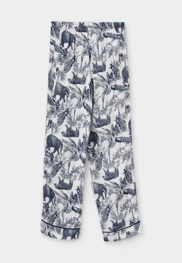 Incanto Пижама - фото 5