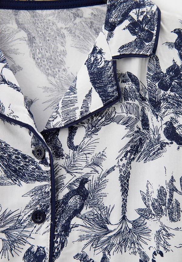 Incanto Пижама - фото 3