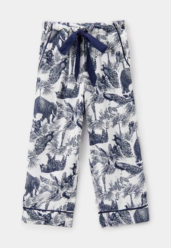 Incanto Пижама - фото 4