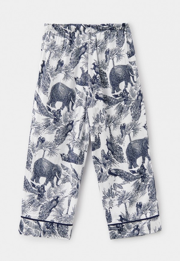 Incanto Пижама - фото 5