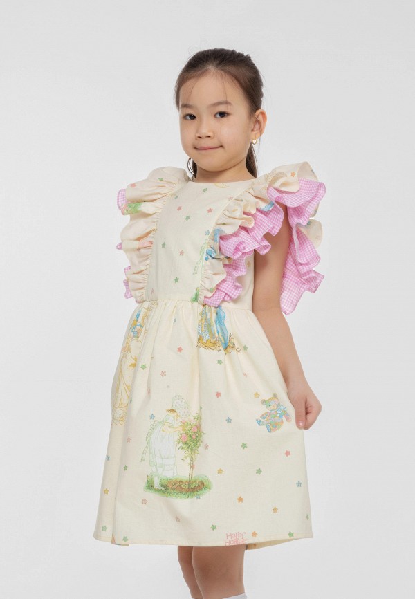 Sonata Kids Платье - фото 2