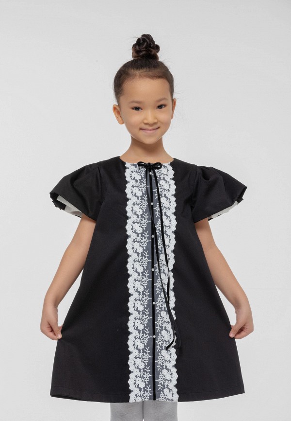 Sonata Kids Платье - фото 1