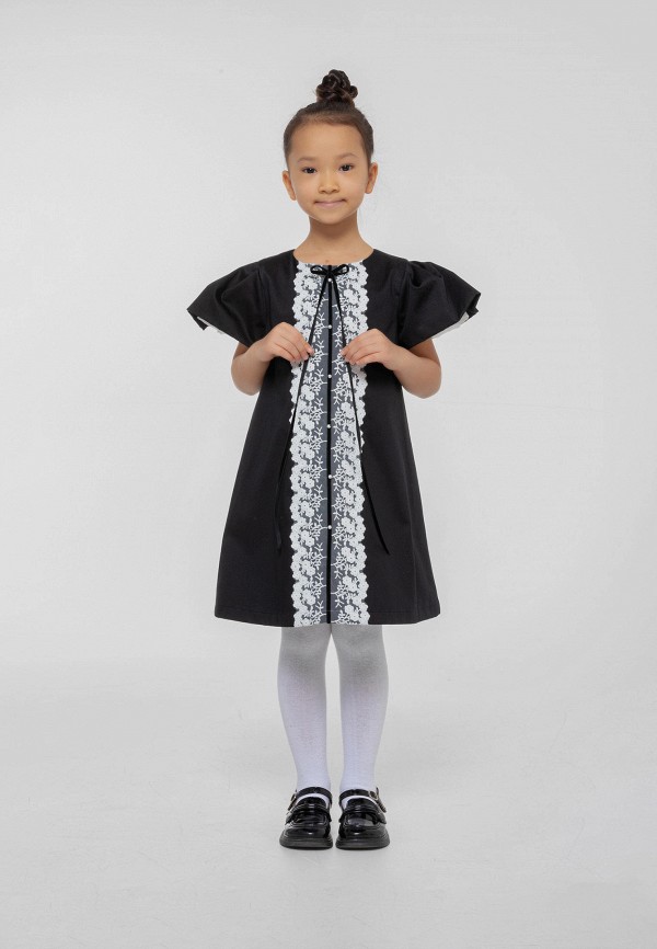 Sonata Kids Платье - фото 2