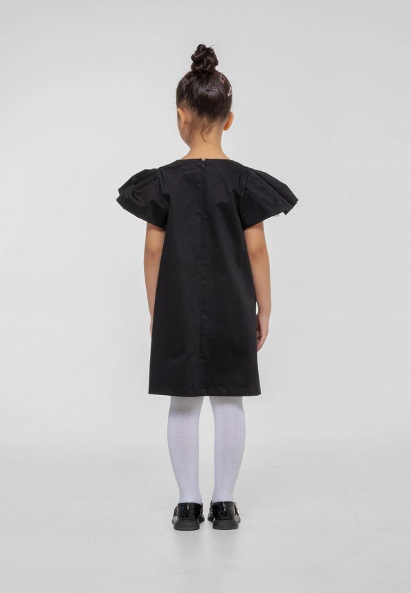 Sonata Kids Платье - фото 3