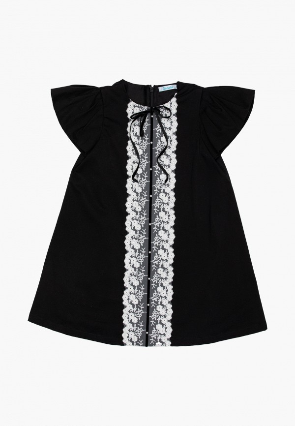 Sonata Kids Платье - фото 4