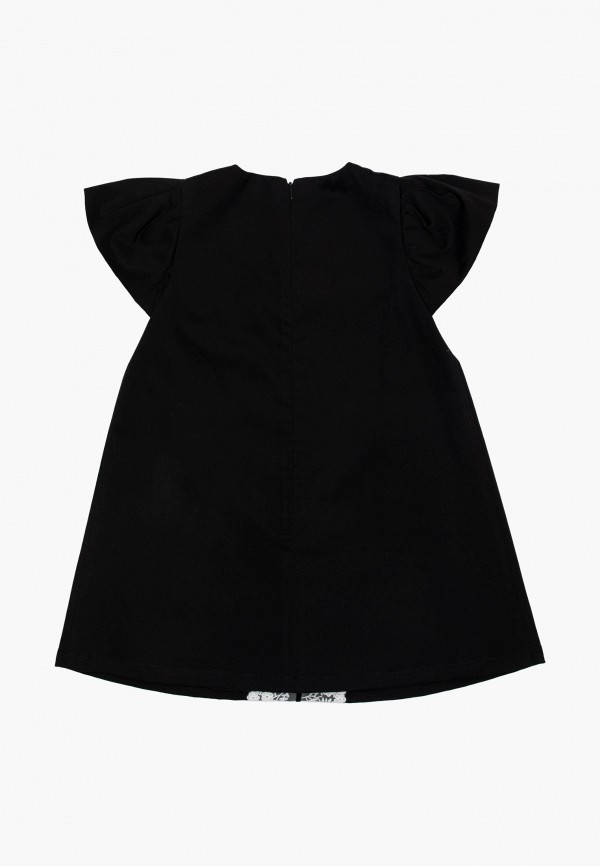 Sonata Kids Платье - фото 6