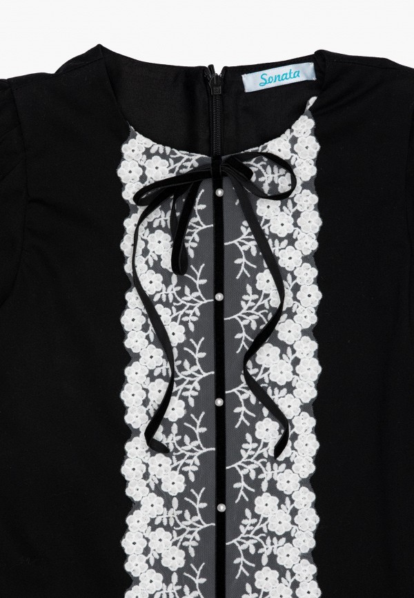 Sonata Kids Платье - фото 5