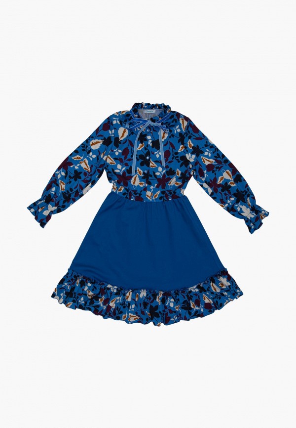 Sonata Kids Платье - фото 1