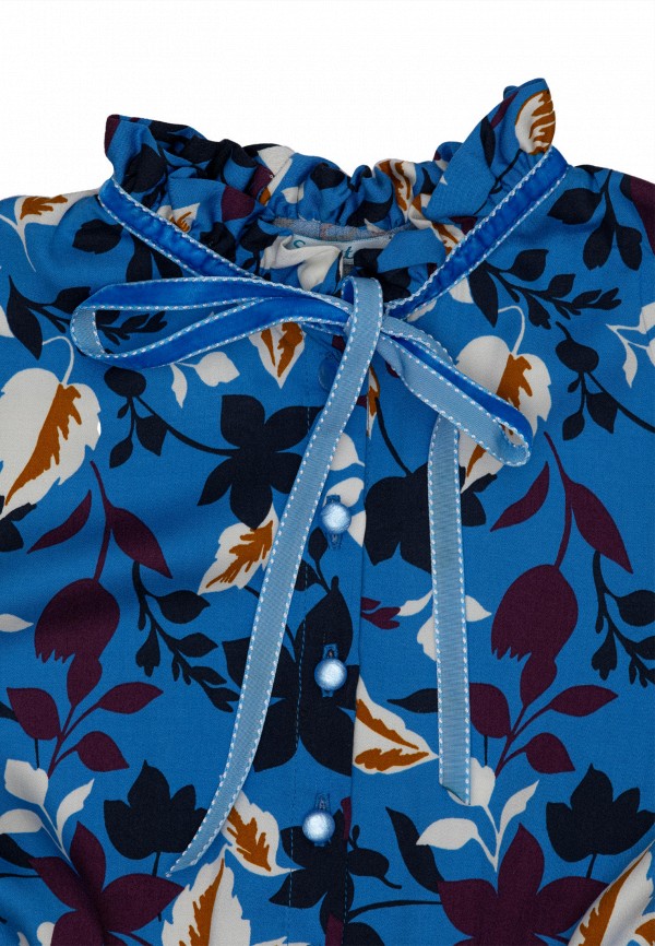 Sonata Kids Платье - фото 2