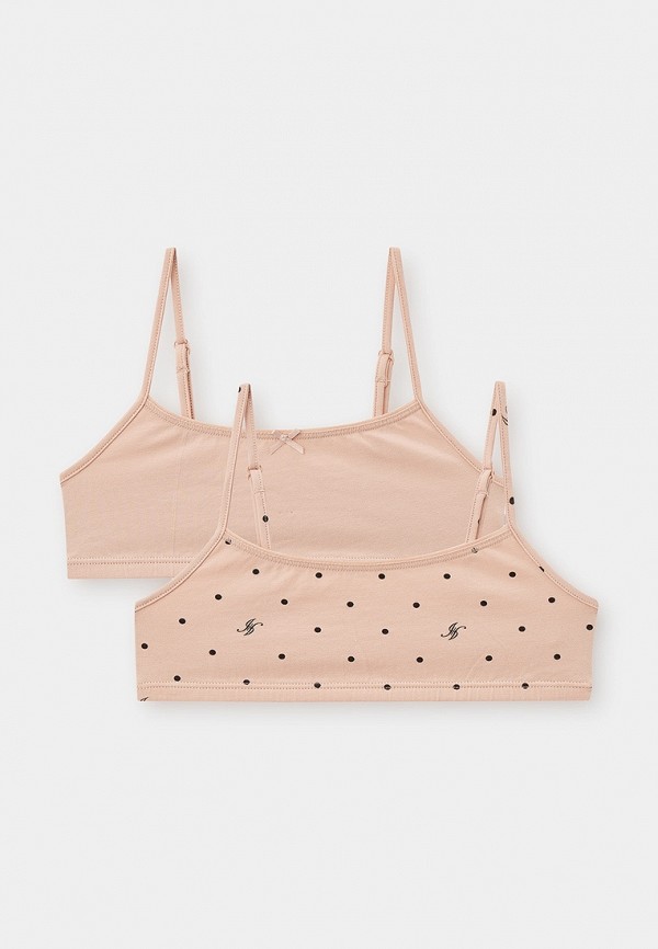 Incanto Топы бельевые 2 шт. - фото 1