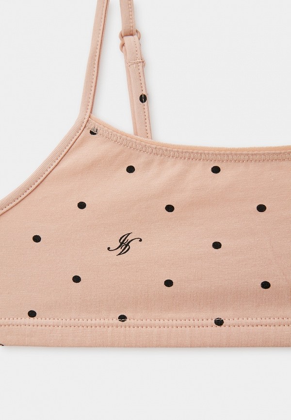 Incanto Топы бельевые 2 шт. - фото 3