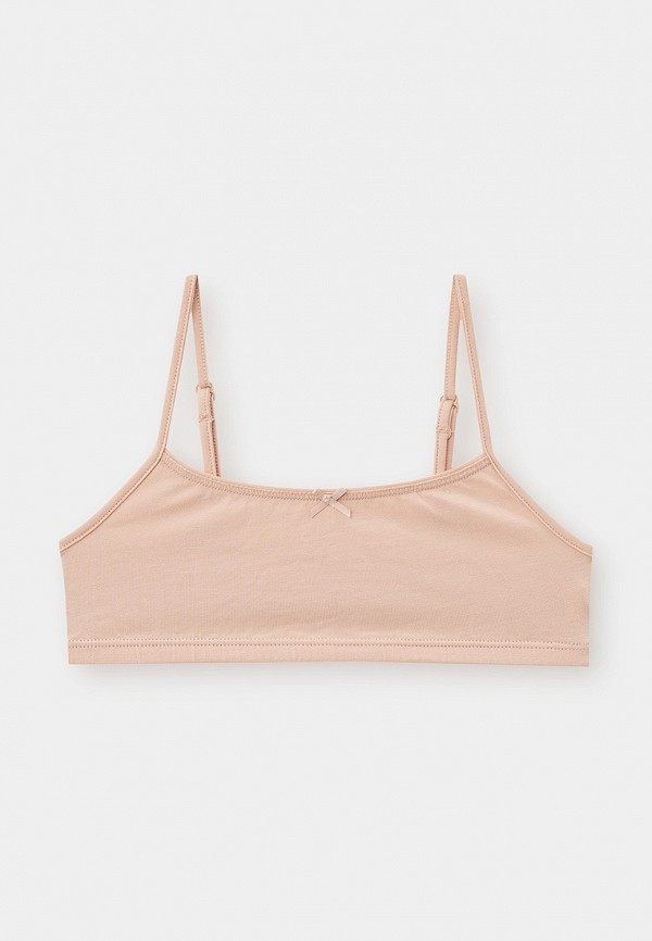 Incanto Топы бельевые 2 шт. - фото 4