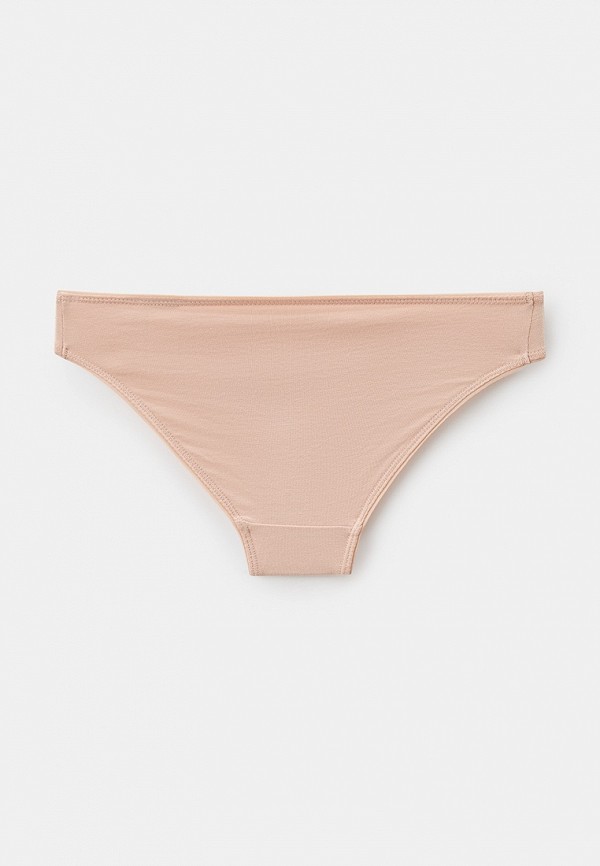 Incanto Трусы 3 шт. - фото 2