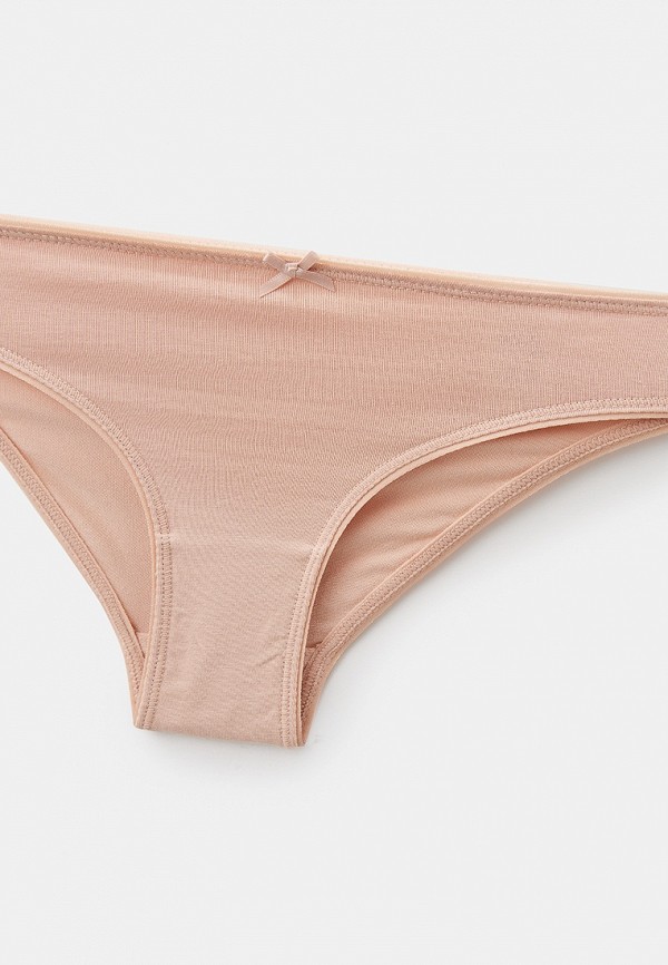 Incanto Трусы 3 шт. - фото 3