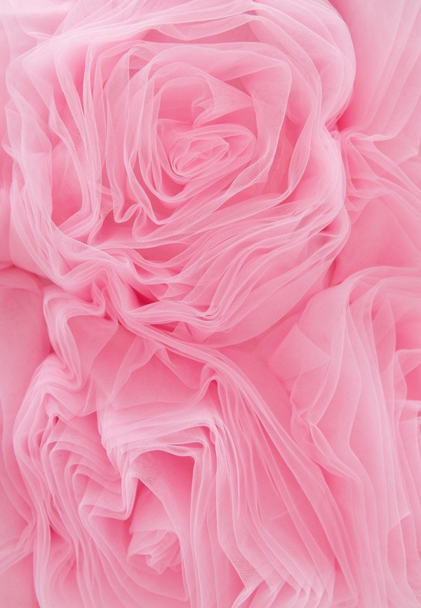 Monikamo Платье - Lamoda Online Exclusive - фото 5