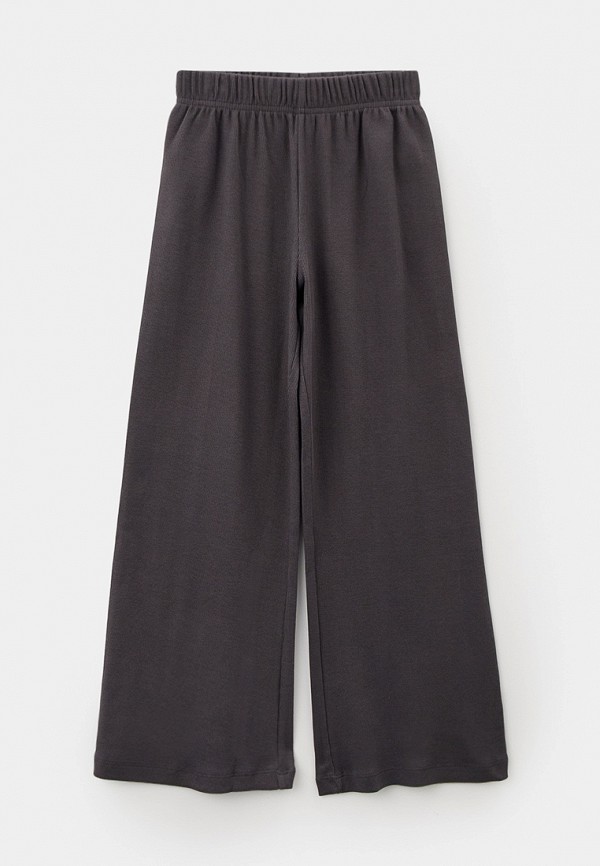 Sela Брюки домашние - фото 1