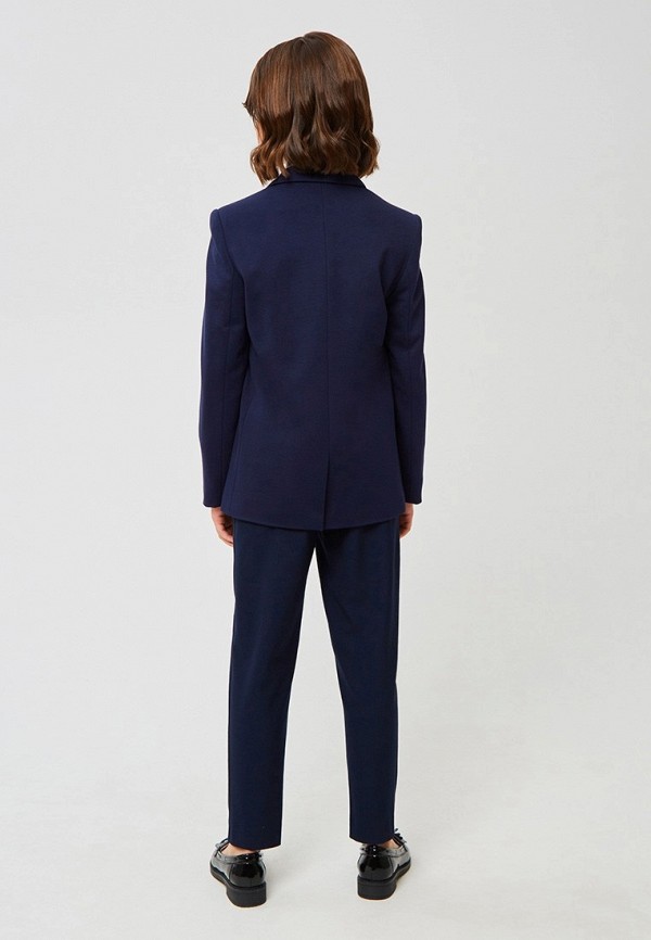 Smena Жакет - oversize - фото 2