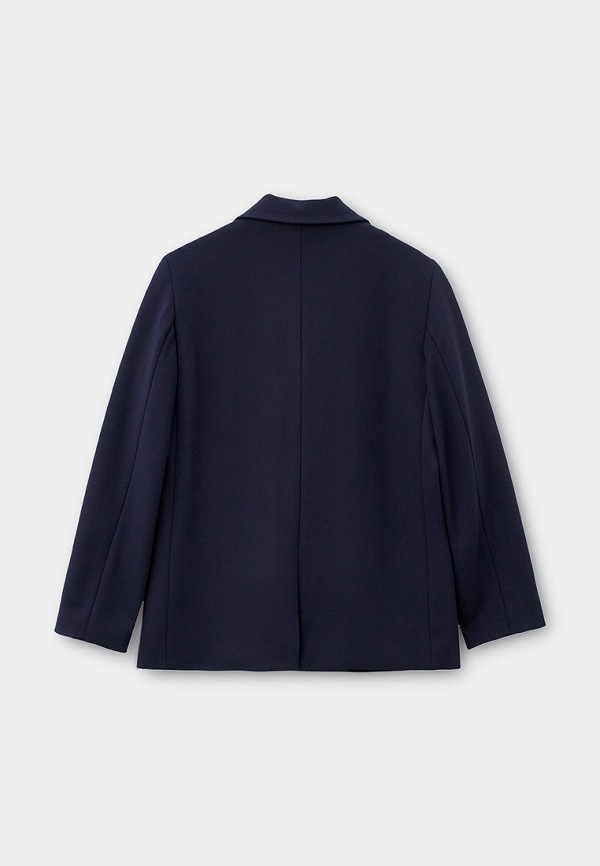 Smena Жакет - oversize - фото 6