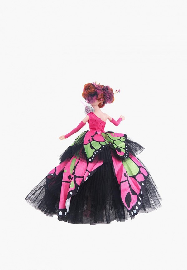 Sonya Rose Кукла - серия "Gold collection", Фантазия, 28 см - фото 3